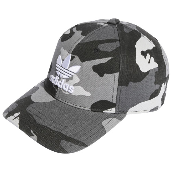 Adidas Καπέλο Camo